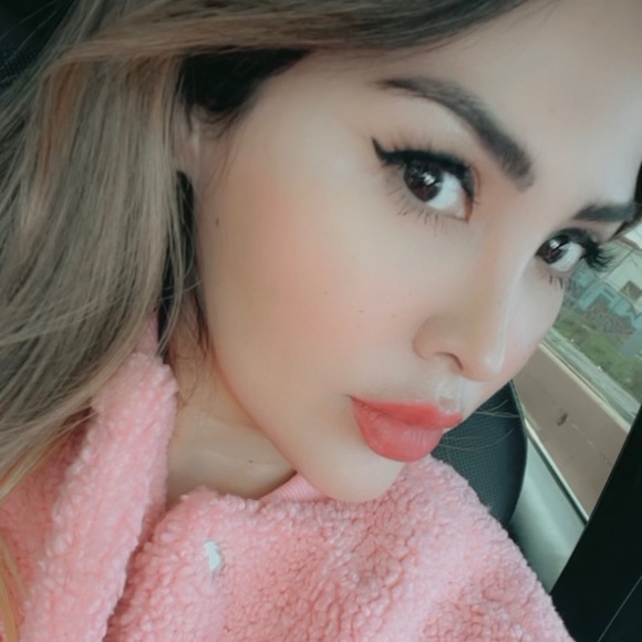 call me ruby tuesday !!! - Picture 2 of 13